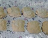 Foto del paso 9 de la receta: Conchitas "a la enojona" 😈