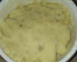 Foto langkah ke 2 dari resep Pom Pom Potato ala Richeese.