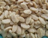 Foto langkah ke 2 dari resep Biji Ketapang Simple.