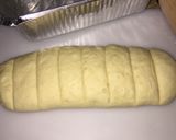 A picture of step 18 of Bread 🍞.