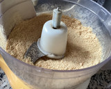 Foto del paso 1 de la receta: Torta de galletas María