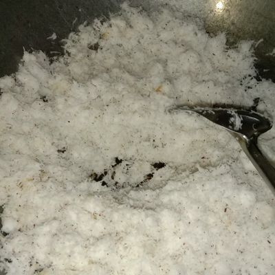Langkah 1