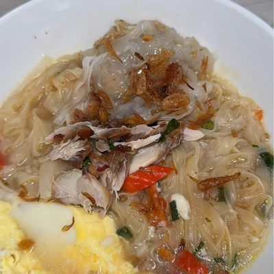 Langkah 4