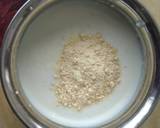 Sprouts Kadhi recipe step 8 photo