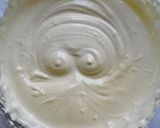 Foto del paso 2 de la receta: Tiramisú ☘️