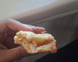 Foto del paso 14 de la receta: Pay de manzanas 🍎🍎🥧🇺🇾