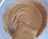 Foto del paso 9 de la receta: Pastel imposible (chocoflan)