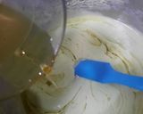 Foto langkah ke 4 dari resep Bolu Moksa.