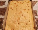 Foto del paso 6 de la receta: Cuadrados de dulce de batata