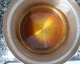 Foto del paso 2 de la receta: Flan de coco