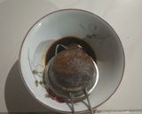 Foto langkah ke 2 dari resep Dalgona Double Coffee.