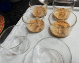 Foto del paso 3 de la receta: Tartitas de Mango