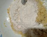 Foto langkah ke 3 dari resep Banana Pom Pom.