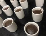 صورة لخطوة 5 من وصفة سوفليه الأوريو 🍮
