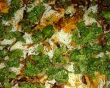 A picture of step 4 of Degi Biryani #kokabandcookpad.
