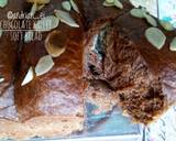 Cara Membuat Chocolate Killer Soft Bread 11