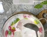 Foto langkah ke 3 dari resep Es Teler (1254).