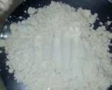 Gulab jambu recipe step 1 photo