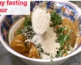 પેટીસ(Patties Recipe in Gujarati) રેસીપી સ્ટેપ3ફોટો