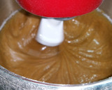 Foto del paso 5 de la receta: Bizcocho de zanahorias y nueces