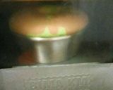 Foto langkah ke 4 dari resep Chiffon cake 3 warna.