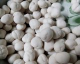 Foto langkah ke 2 dari resep Cimol Basah Boncabe.