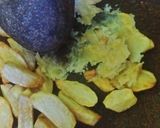 Foto langkah ke 3 dari resep 🍟 Mini perkedel kentang simple 👌.