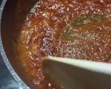 Une image de l'étape 5 de 🌱 Tofu croustillant sauce au paprika fumé et sirop d'érable.