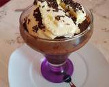 Foto del paso 7 de la receta: Chocoflan con aroma de café