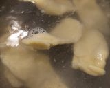 Szilvás Derelye recept fázis 4 fotója