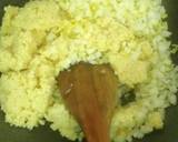 Nasi Briyani Ayam langkah memasak 4 foto