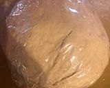 Foto del paso 4 de la receta: Sorrentinos Caseros!
