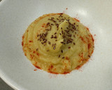 Foto del paso 8 de la receta: Crema de boniatos