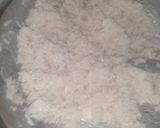 صورة لخطوة 1 من وصفة سلاطة لذيذة 😍😋