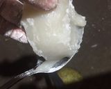 Foto langkah ke 4 dari resep Mochi Isi Kacang Ijo.