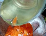 Foto del paso 2 de la receta: Budín de mandarina