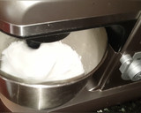 Foto del paso 9 de la receta: Bienmesabe de coco