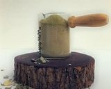 عکس مرحله 3 از دستور پودر آویشن