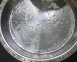 Foto langkah ke 2 dari resep 189. Kwetiaw Homemade.