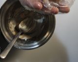 Foto del paso 20 de la receta: Roles de Canela
