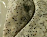 Foto del paso 11 de la receta: EMPANADAS De Pollo con Semillas de Chía...!