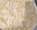 Foto del paso 5 de la receta: Coca de almendras y anís