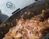 Foto del paso 3 de la receta: 🌮Tacos🌮