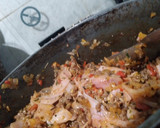 Foto del paso 3 de la receta: 🌮Tacos🌮
