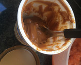 Foto del paso 4 de la receta: Pasta frola de membrillo y dulce de leche !