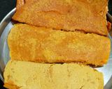 लहसूनी बेसन की सब्ज़ी(Lahsun besan ki sabzi recipe in hindi) रेसिपी चरण 4 फोटो