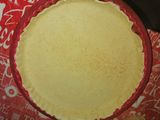 Empanada gallega
