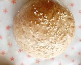 Foto del paso 5 de la receta: Pan rústico