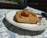 Foto del paso 2 de la receta: Budín de pan