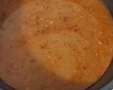 A picture of step 11 of My Insta Pot Beef Pot Roast and Potatoes.